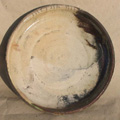 Boule raku