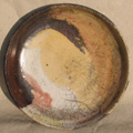 Boule raku