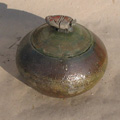 Boite raku