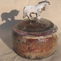 Boite raku
