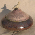 Boite raku