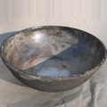 Boite raku