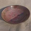 Boite raku