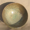 Boite raku