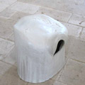 Coupelle