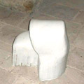 Coupelle