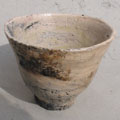 Bol raku