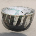 Bol raku