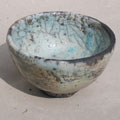 Bol raku