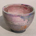 Bol raku