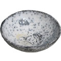 Bol raku