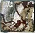 raku
