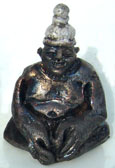 raku