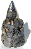 raku