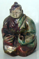 raku
