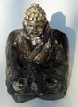 raku