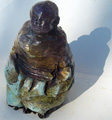 raku