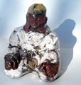 raku