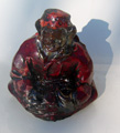 raku