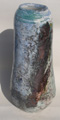 Vase Raku