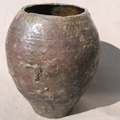raku