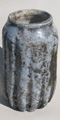 Vase Raku