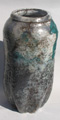Vase Raku