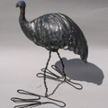 volatile raku