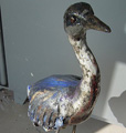 raku