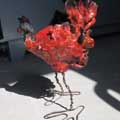 raku